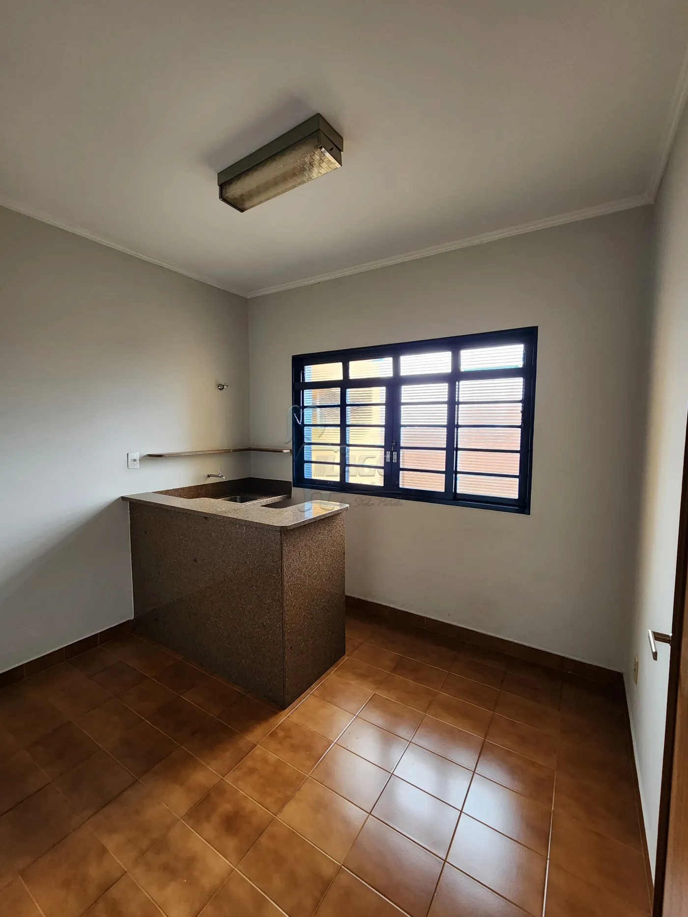 Alugar Casa / Padrão em Ribeirão Preto R$ 6.000,00 - Foto 32