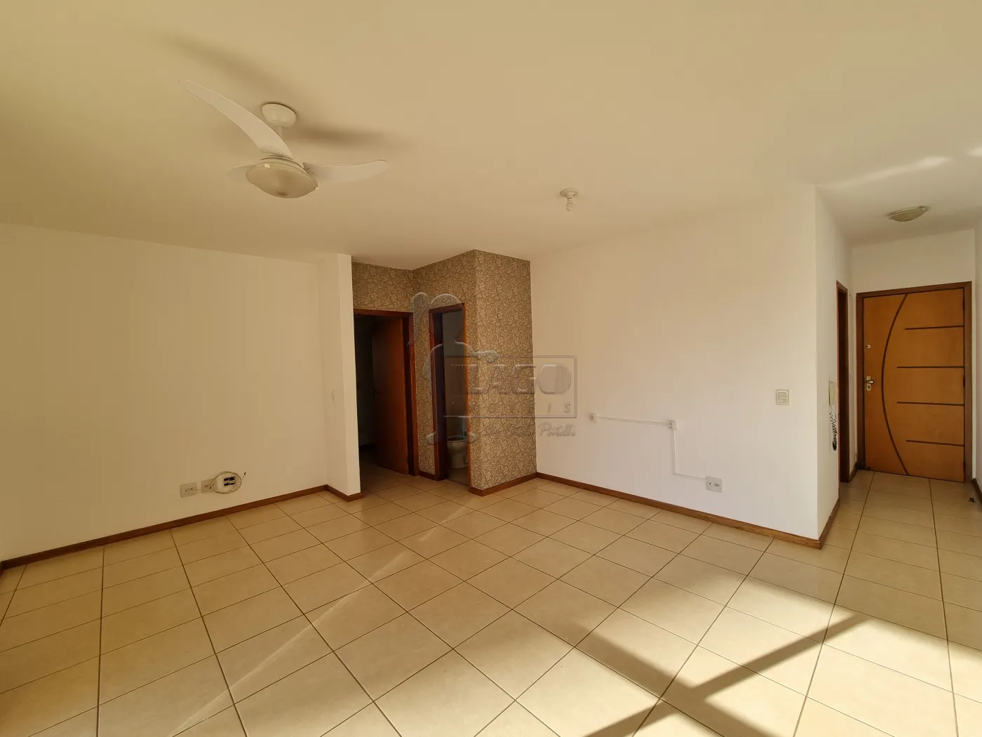 Alugar Apartamento / Padrão em Ribeirão Preto R$ 2.400,00 - Foto 4