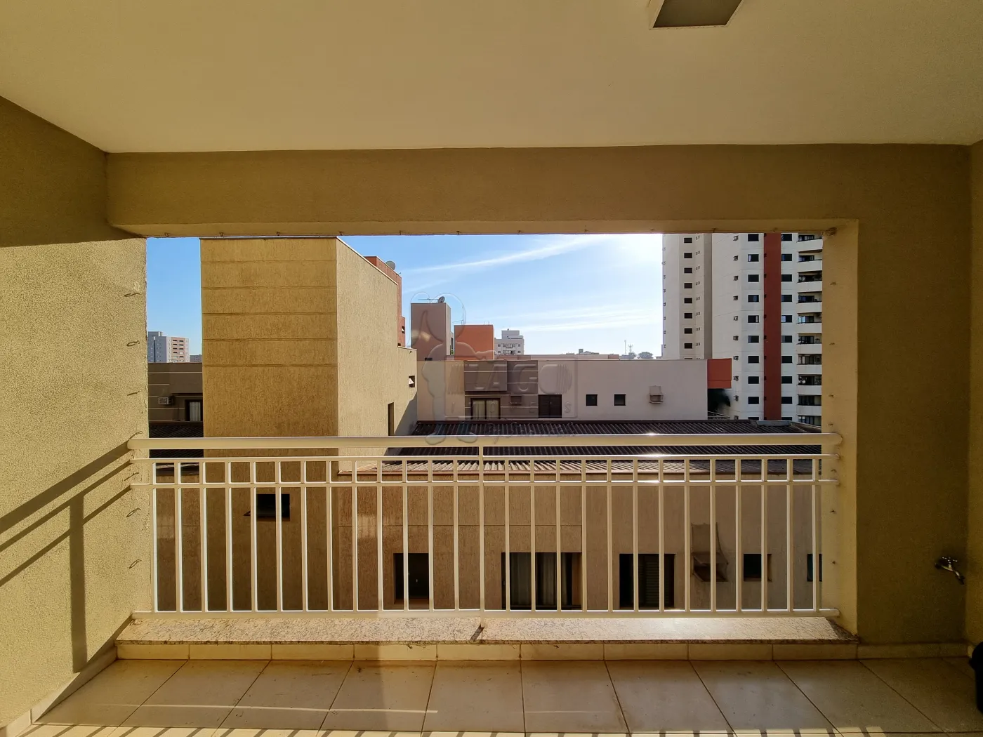 Alugar Apartamento / Padrão em Ribeirão Preto R$ 2.400,00 - Foto 9