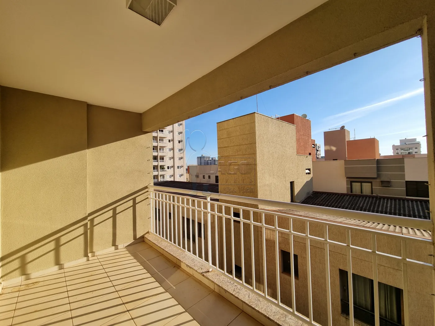 Alugar Apartamento / Padrão em Ribeirão Preto R$ 2.400,00 - Foto 12