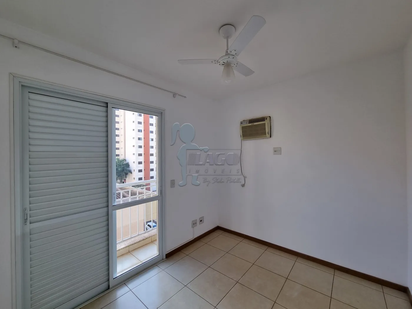 Alugar Apartamento / Padrão em Ribeirão Preto R$ 2.400,00 - Foto 17