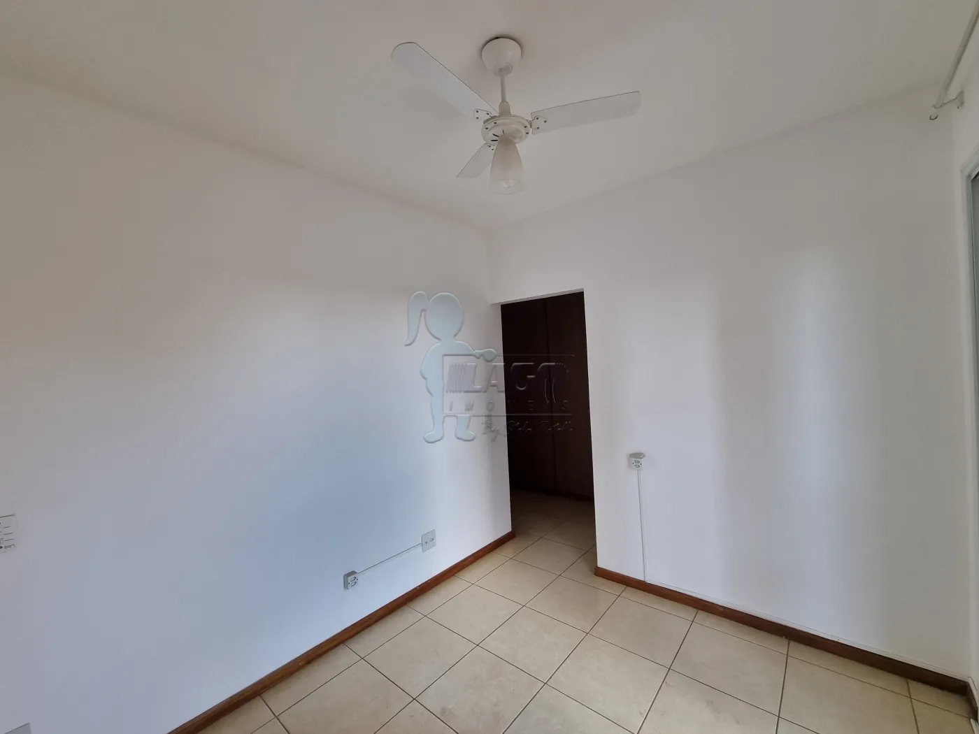 Alugar Apartamento / Padrão em Ribeirão Preto R$ 2.400,00 - Foto 18