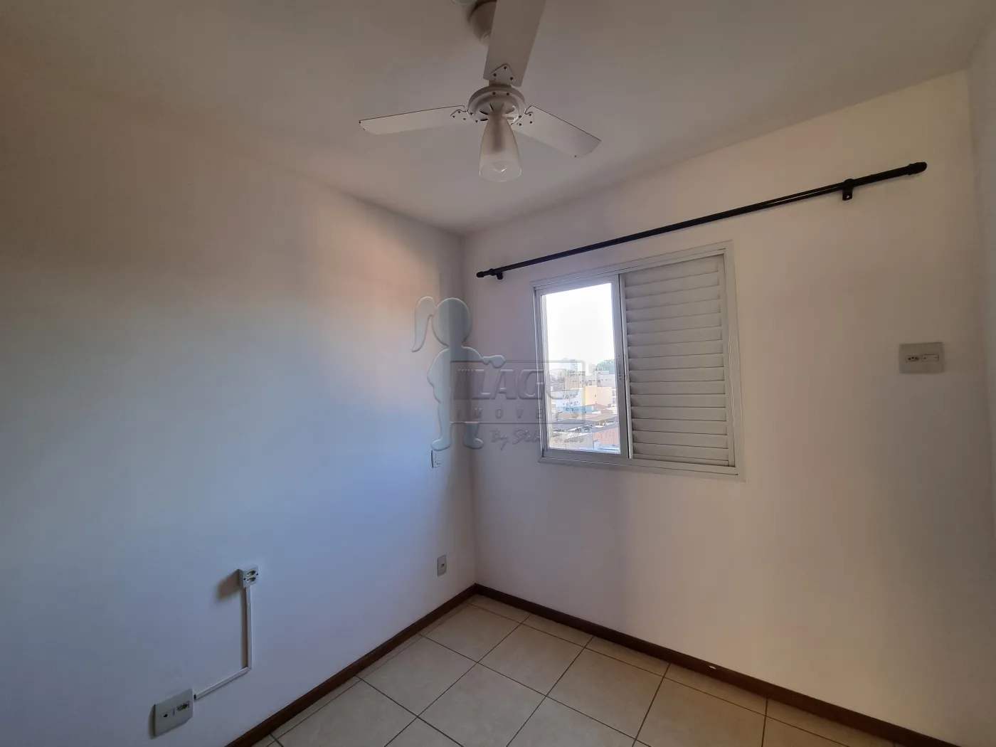 Alugar Apartamento / Padrão em Ribeirão Preto R$ 2.400,00 - Foto 20