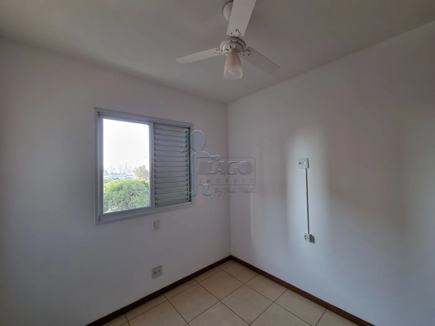 Alugar Apartamento / Padrão em Ribeirão Preto R$ 2.400,00 - Foto 23