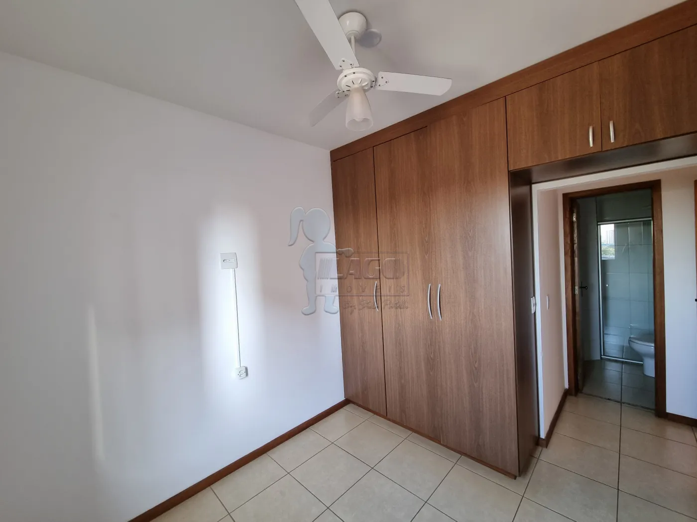 Alugar Apartamento / Padrão em Ribeirão Preto R$ 2.400,00 - Foto 24