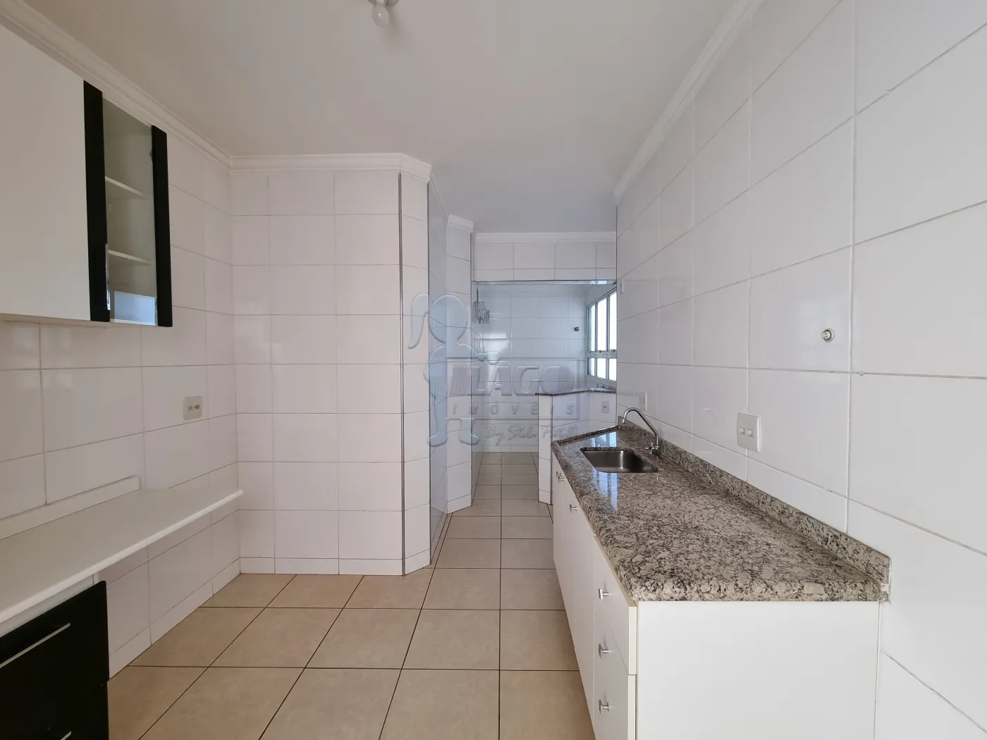 Alugar Apartamento / Padrão em Ribeirão Preto R$ 2.400,00 - Foto 26