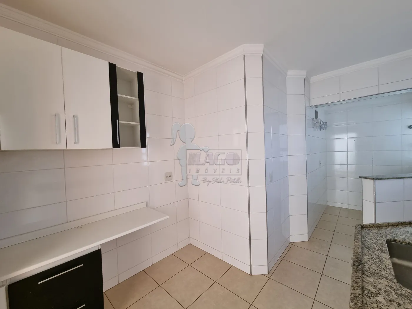 Alugar Apartamento / Padrão em Ribeirão Preto R$ 2.400,00 - Foto 27