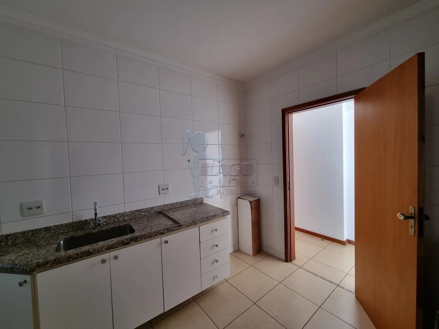 Alugar Apartamento / Padrão em Ribeirão Preto R$ 2.400,00 - Foto 28