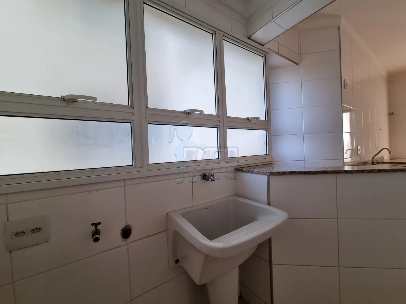 Alugar Apartamento / Padrão em Ribeirão Preto R$ 2.400,00 - Foto 30