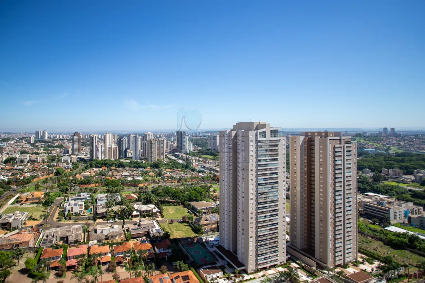 Comprar Apartamento / Cobertura em Ribeirão Preto R$ 1.890.000,00 - Foto 23