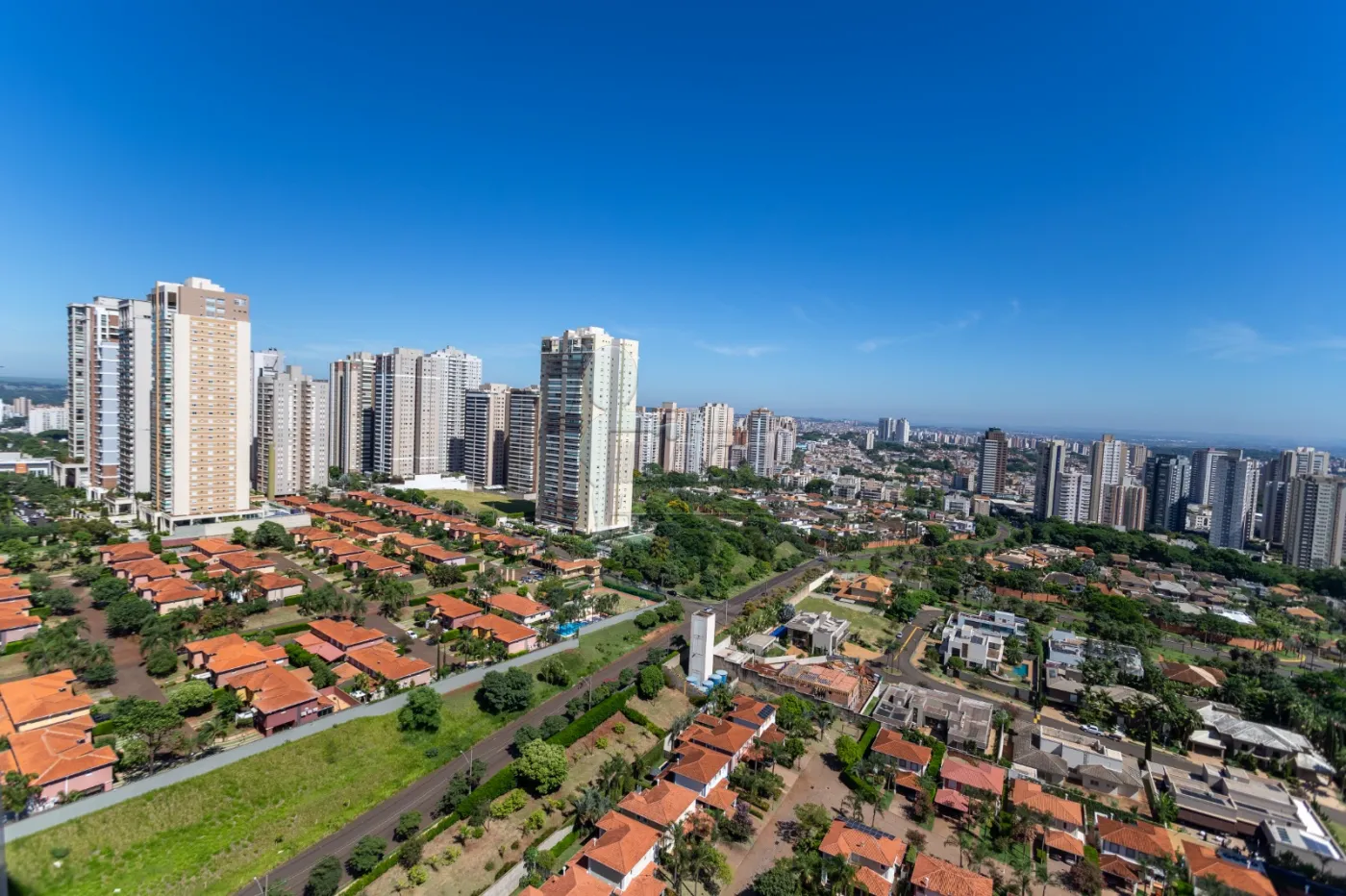 Comprar Apartamento / Cobertura em Ribeirão Preto R$ 1.890.000,00 - Foto 27