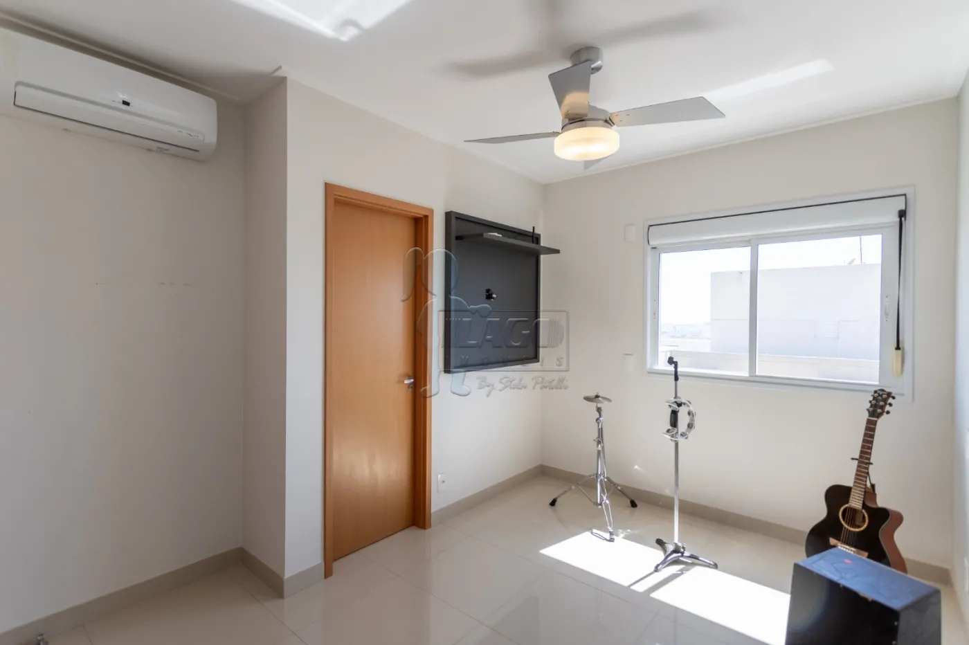 Comprar Apartamentos / Cobertura em Ribeirão Preto R$ 1.890.000,00 - Foto 45