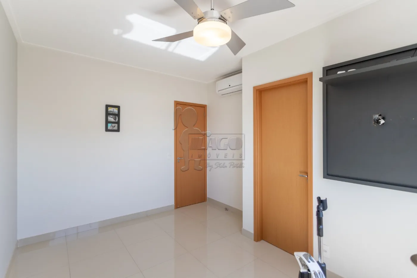 Comprar Apartamento / Cobertura em Ribeirão Preto R$ 1.890.000,00 - Foto 46