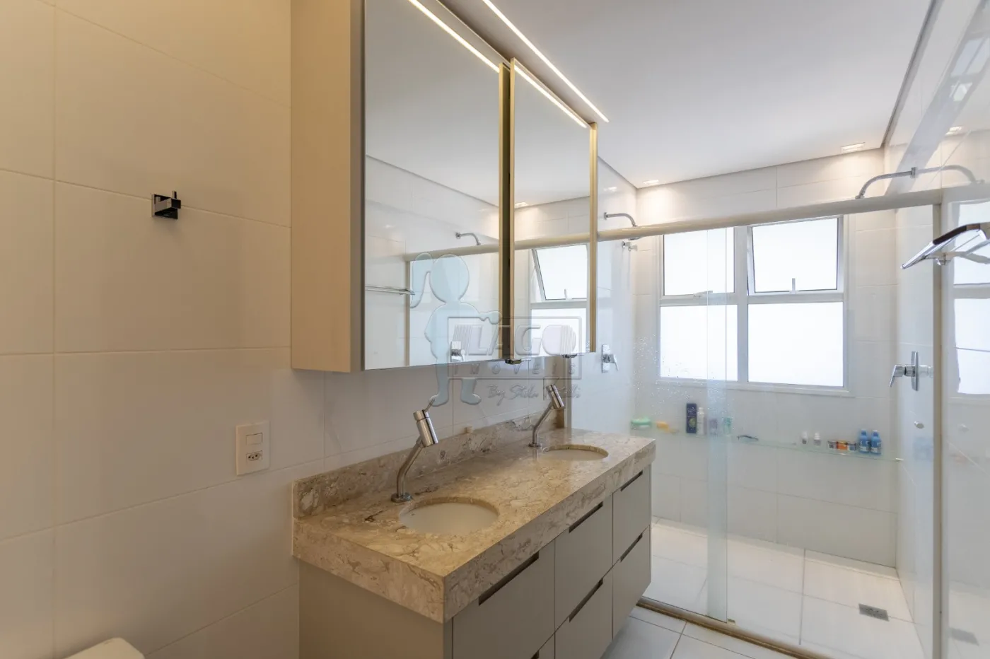 Comprar Apartamento / Cobertura em Ribeirão Preto R$ 1.890.000,00 - Foto 50