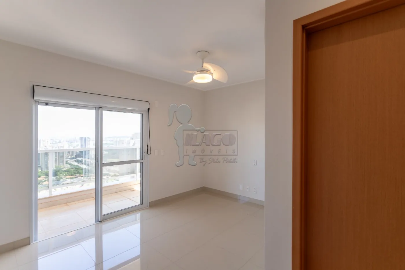 Comprar Apartamento / Cobertura em Ribeirão Preto R$ 1.890.000,00 - Foto 61