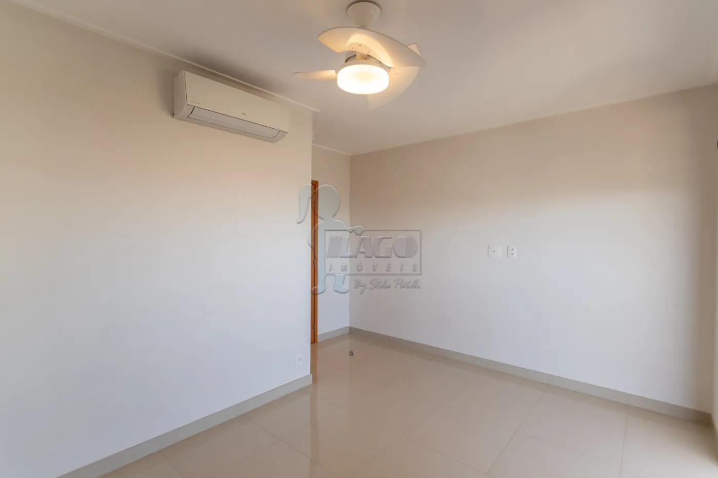 Comprar Apartamento / Cobertura em Ribeirão Preto R$ 1.890.000,00 - Foto 63