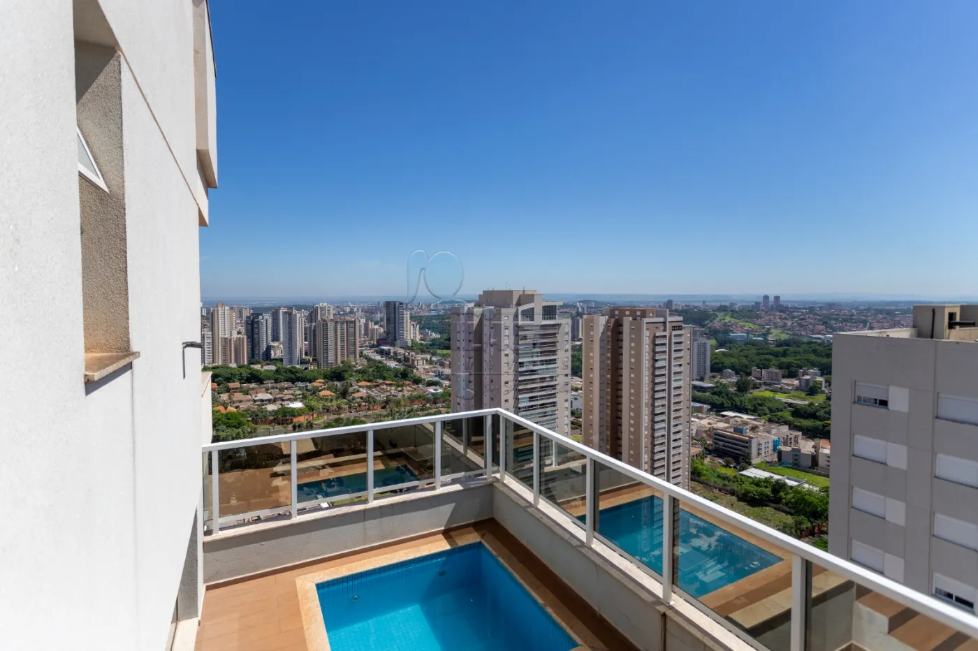 Comprar Apartamentos / Cobertura em Ribeirão Preto R$ 1.890.000,00 - Foto 71