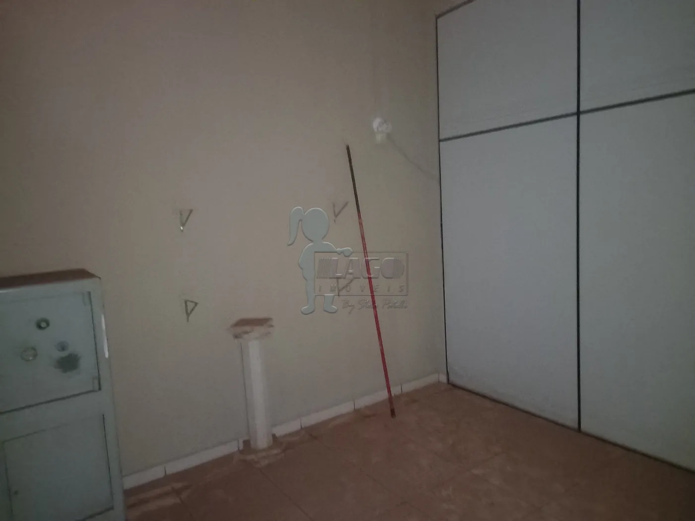 Comprar Casa / Padrão em Ribeirão Preto R$ 260.000,00 - Foto 5