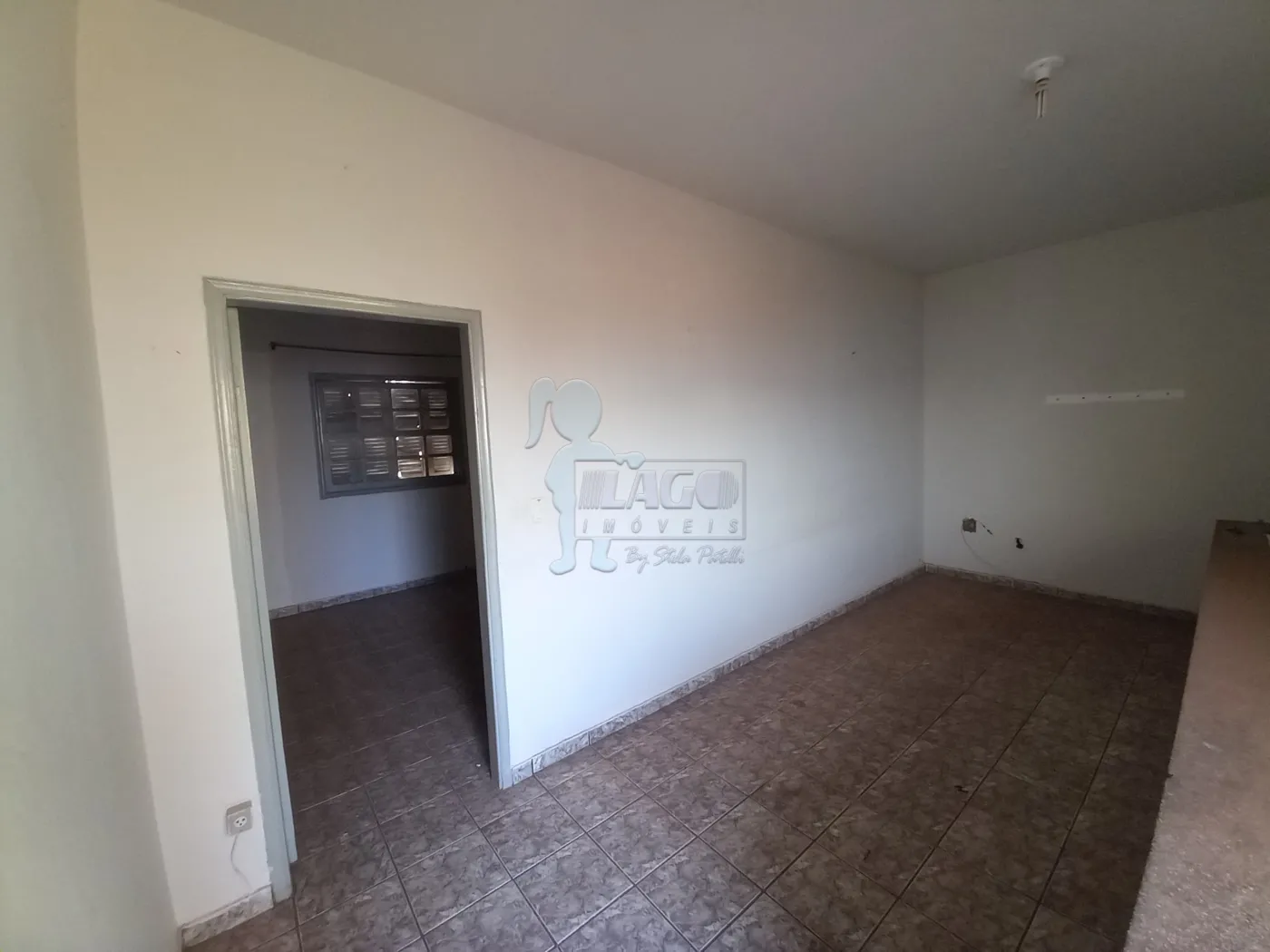 Comprar Casa / Padrão em Ribeirão Preto R$ 260.000,00 - Foto 1