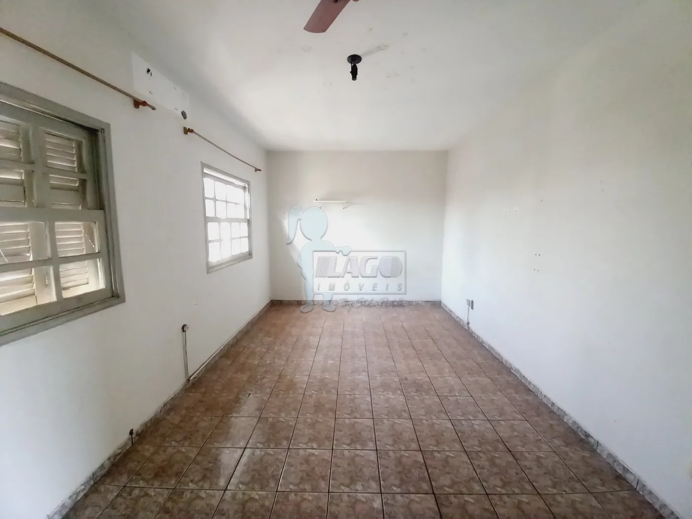 Comprar Casa / Padrão em Ribeirão Preto R$ 260.000,00 - Foto 2