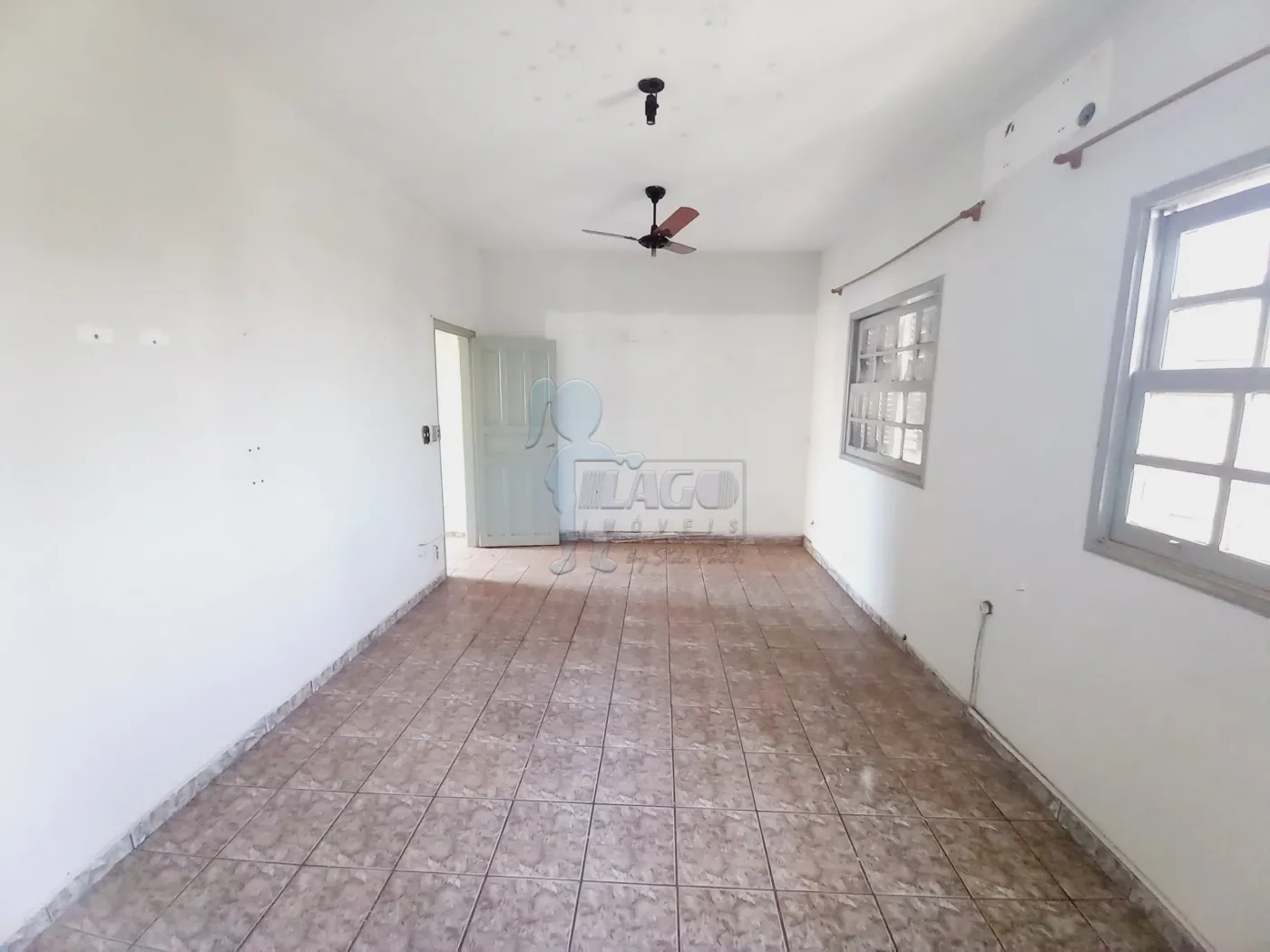 Comprar Casa / Padrão em Ribeirão Preto R$ 260.000,00 - Foto 9