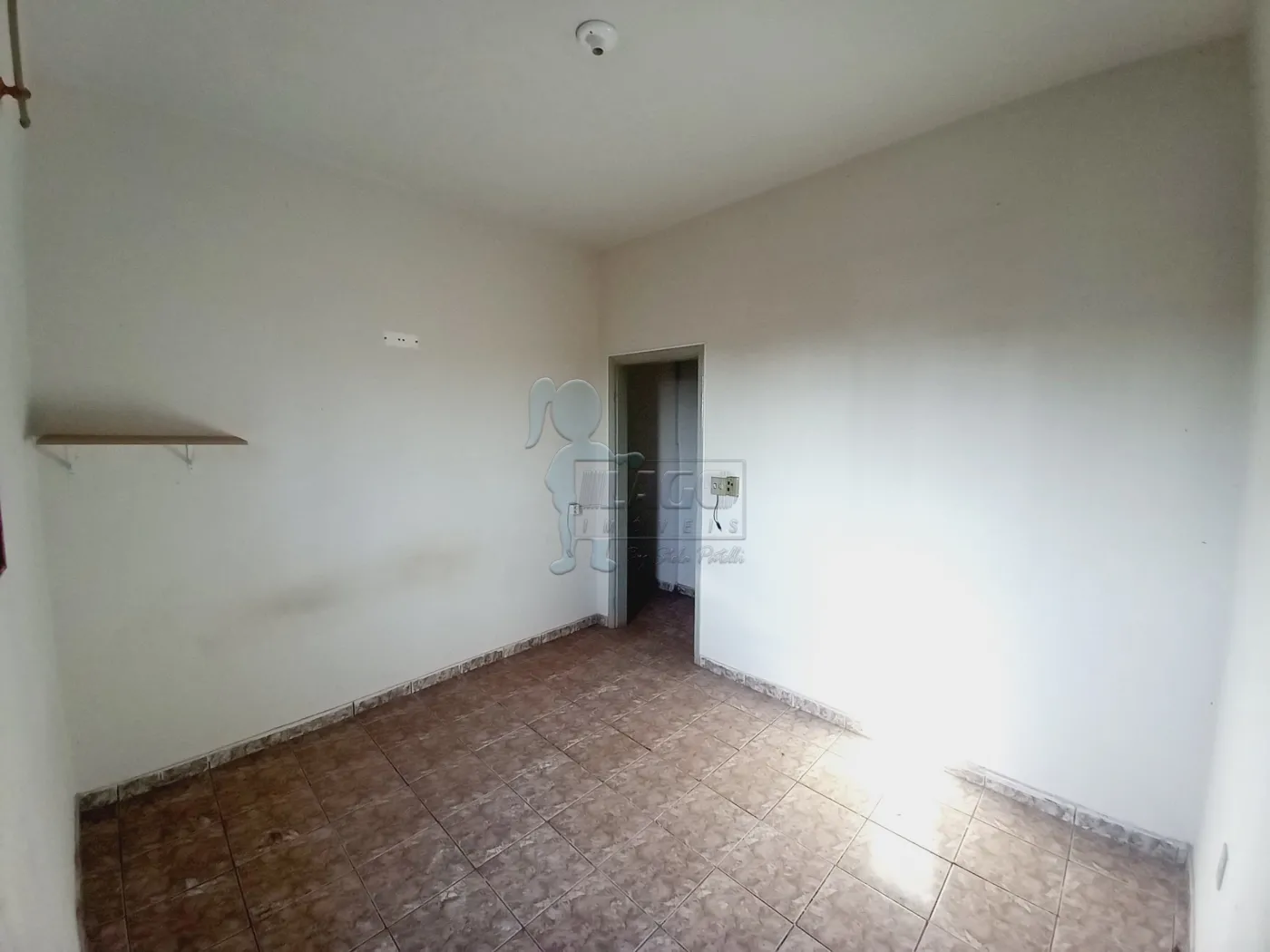Comprar Casa / Padrão em Ribeirão Preto R$ 260.000,00 - Foto 11