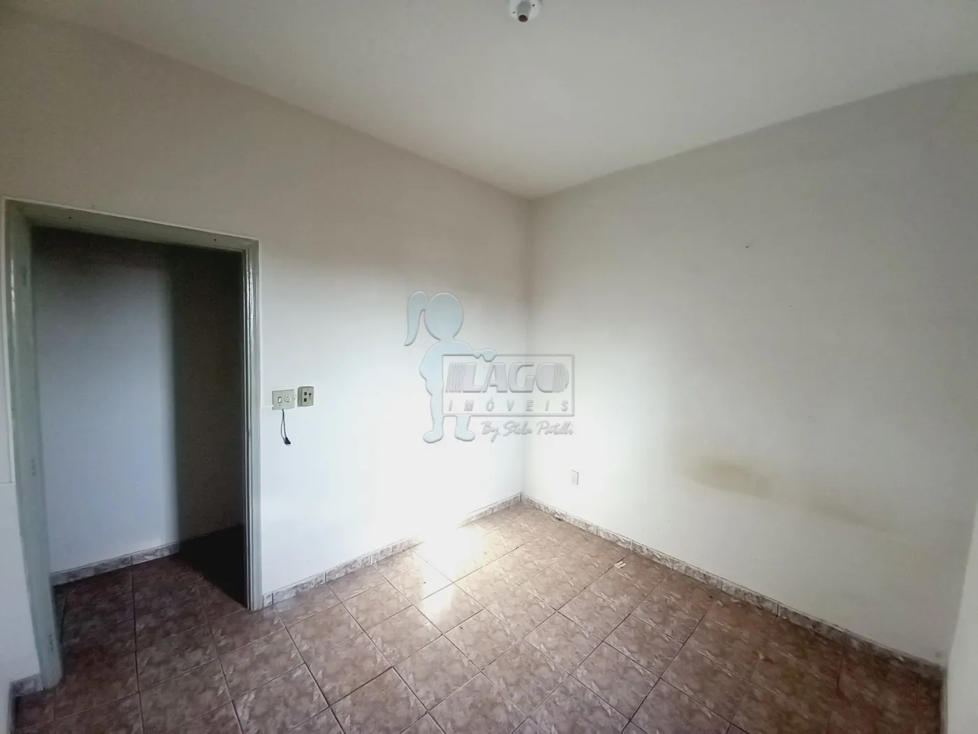 Comprar Casa / Padrão em Ribeirão Preto R$ 260.000,00 - Foto 12