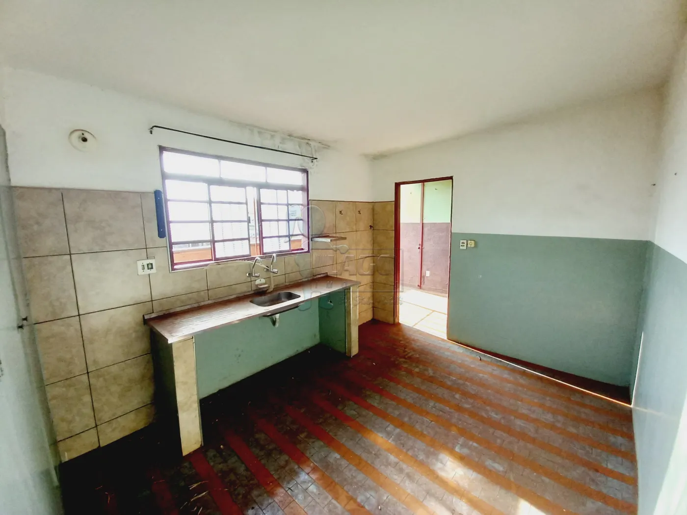 Comprar Casa / Padrão em Ribeirão Preto R$ 260.000,00 - Foto 16