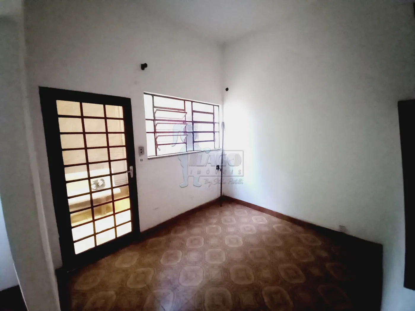 Comprar Casa / Padrão em Ribeirão Preto R$ 260.000,00 - Foto 17