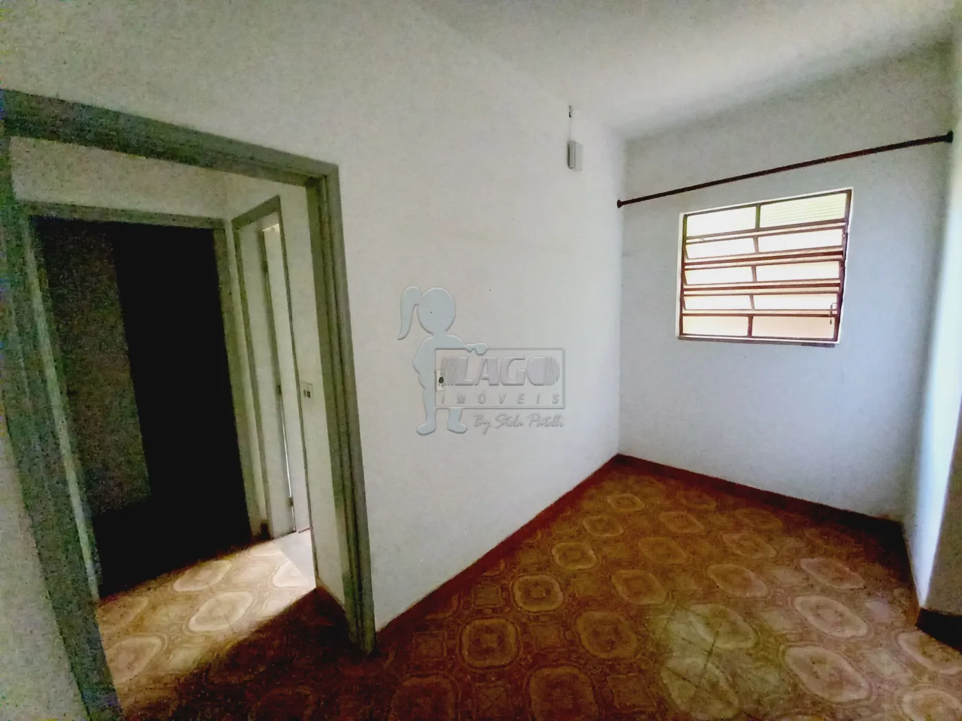 Comprar Casa / Padrão em Ribeirão Preto R$ 260.000,00 - Foto 19