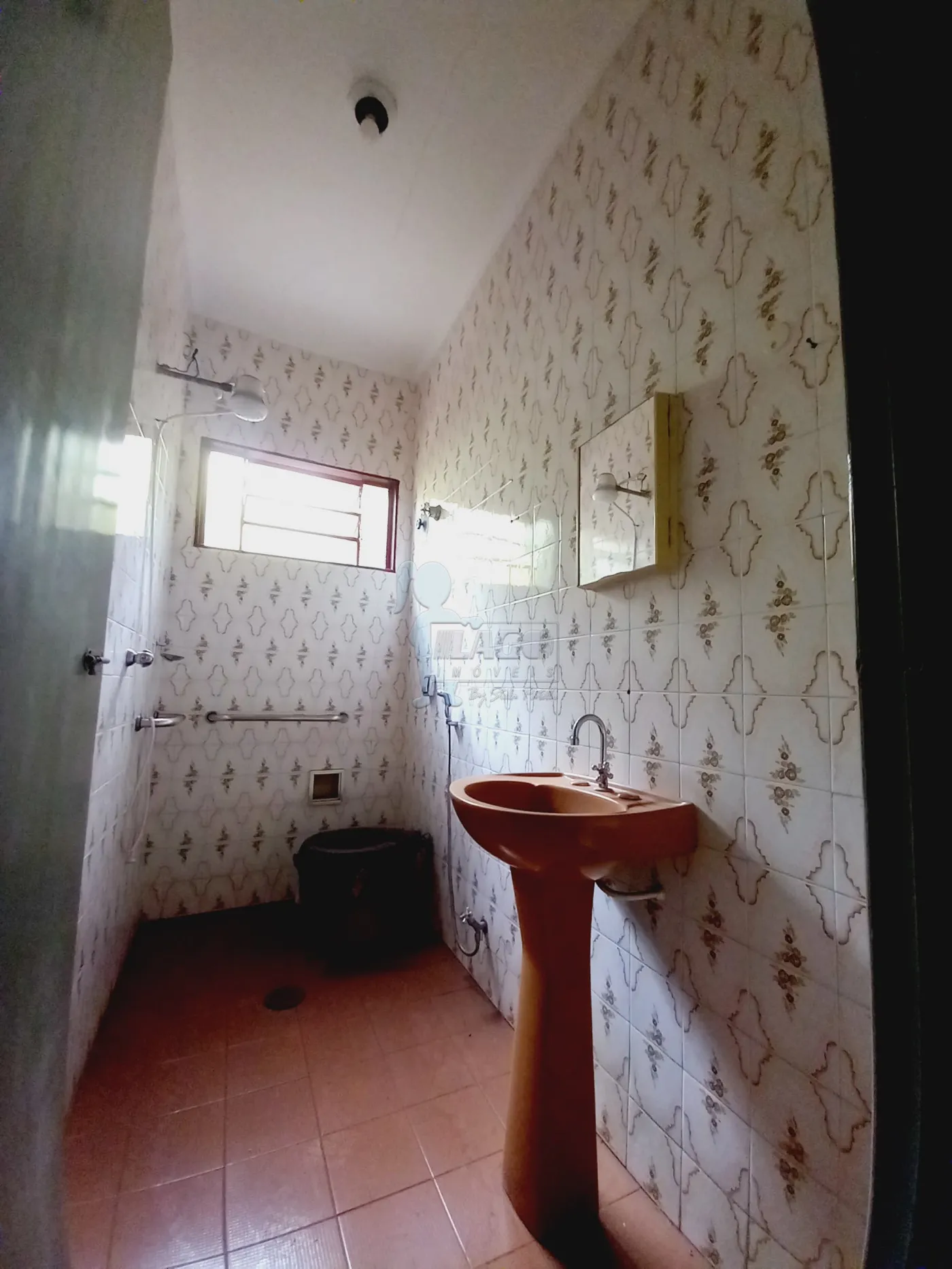 Comprar Casa / Padrão em Ribeirão Preto R$ 260.000,00 - Foto 24