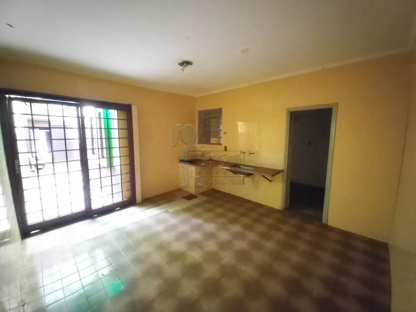 Comprar Casa / Padrão em Ribeirão Preto R$ 260.000,00 - Foto 21