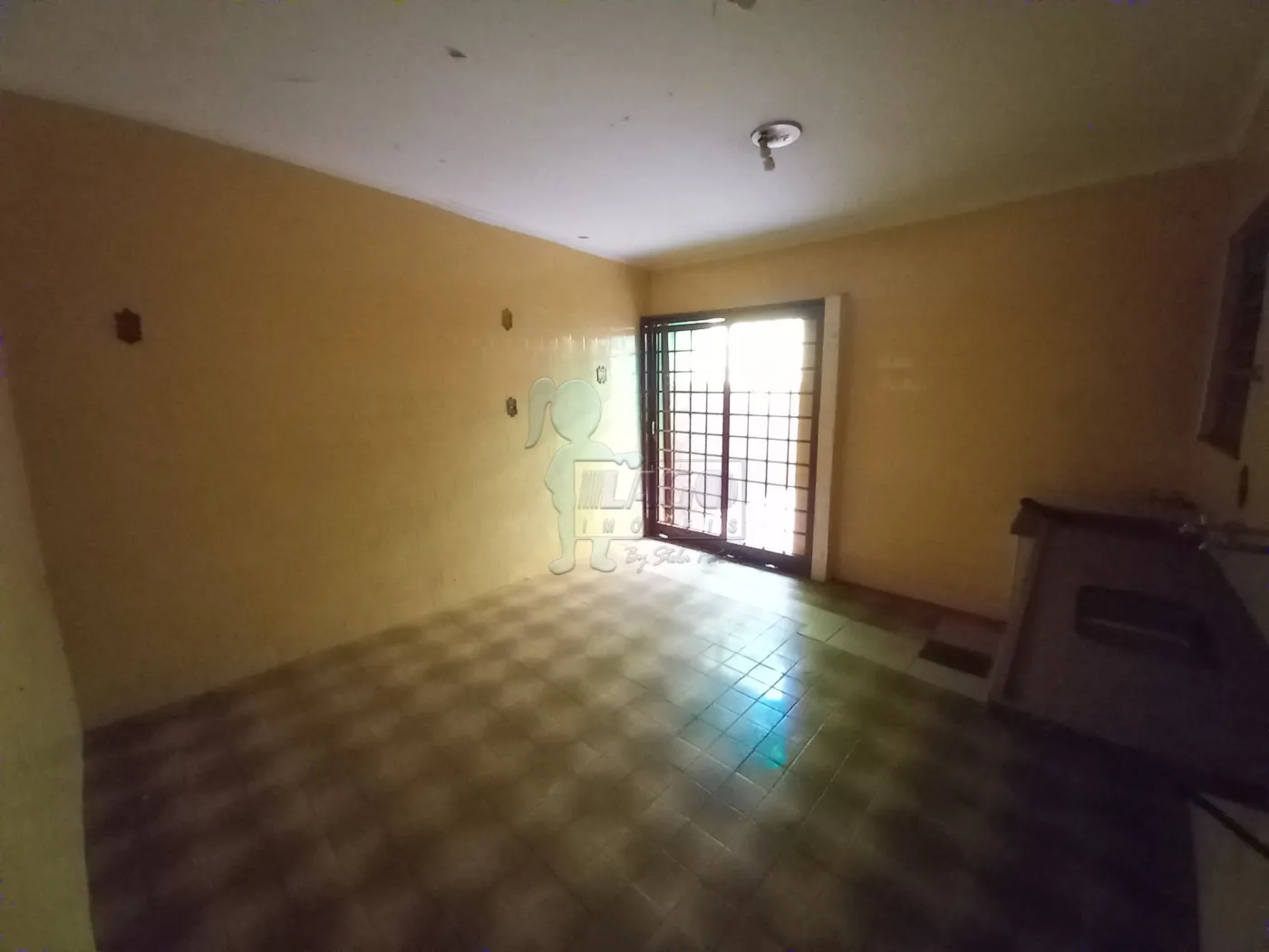 Comprar Casa / Padrão em Ribeirão Preto R$ 260.000,00 - Foto 22