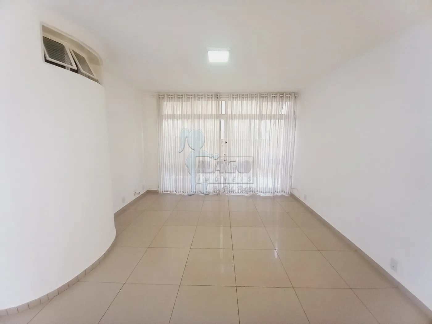 Alugar Casa / Padrão em Ribeirão Preto R$ 5.700,00 - Foto 4