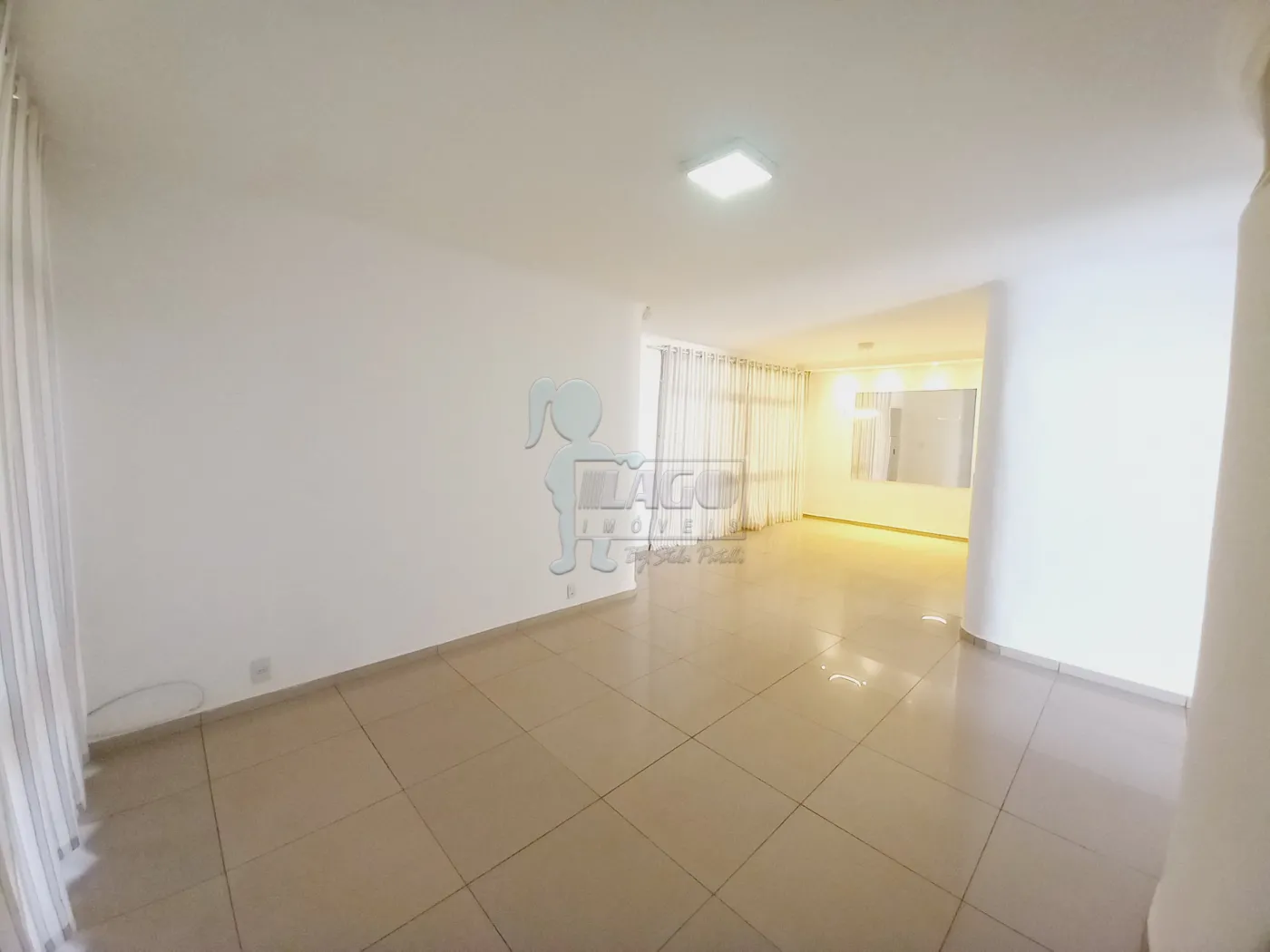 Alugar Casa / Padrão em Ribeirão Preto R$ 5.700,00 - Foto 8