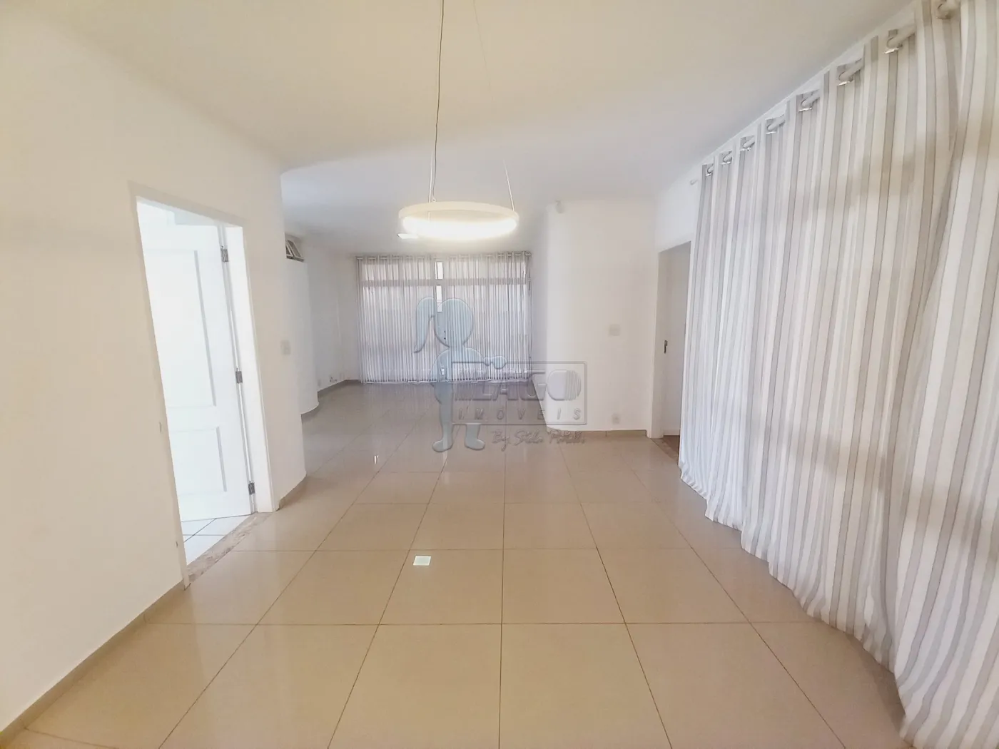 Alugar Casa / Padrão em Ribeirão Preto R$ 5.700,00 - Foto 7