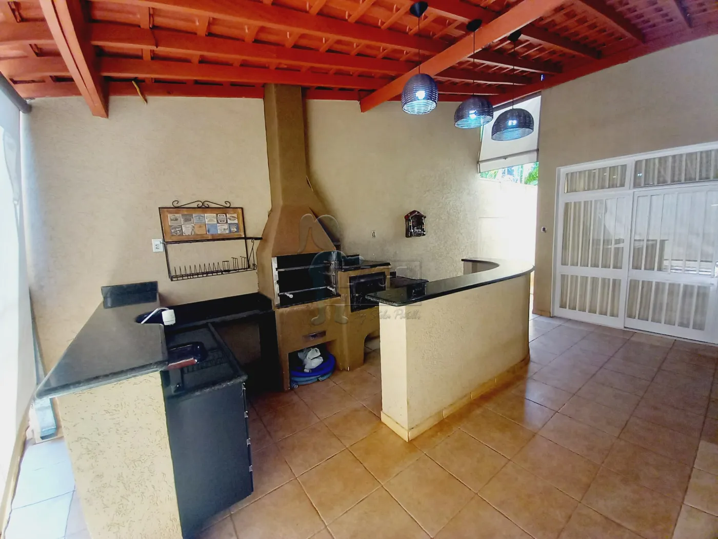 Alugar Casa / Padrão em Ribeirão Preto R$ 5.700,00 - Foto 33