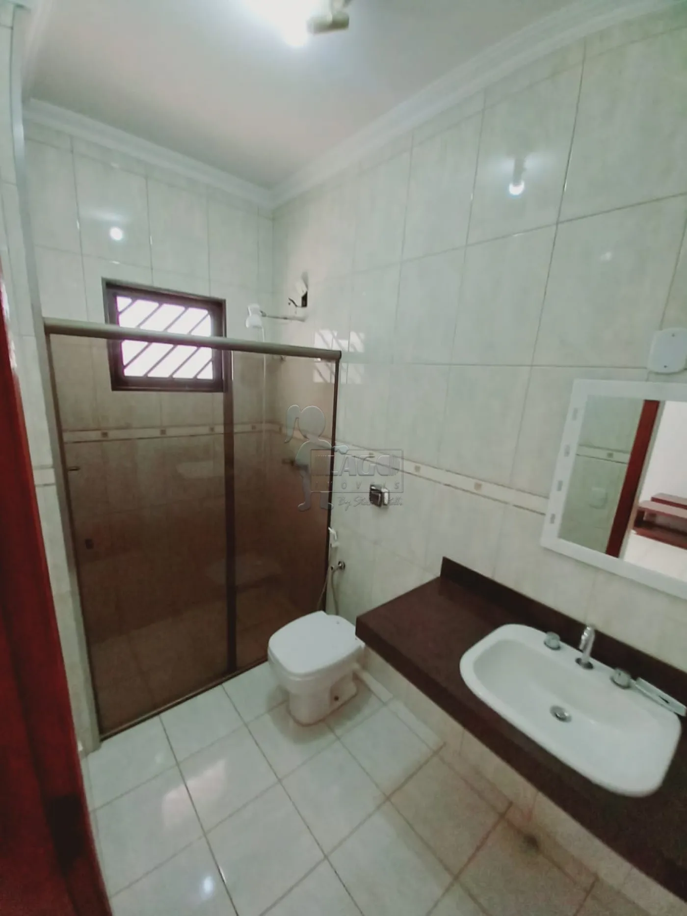 Alugar Casa / Padrão em Ribeirão Preto R$ 8.000,00 - Foto 7