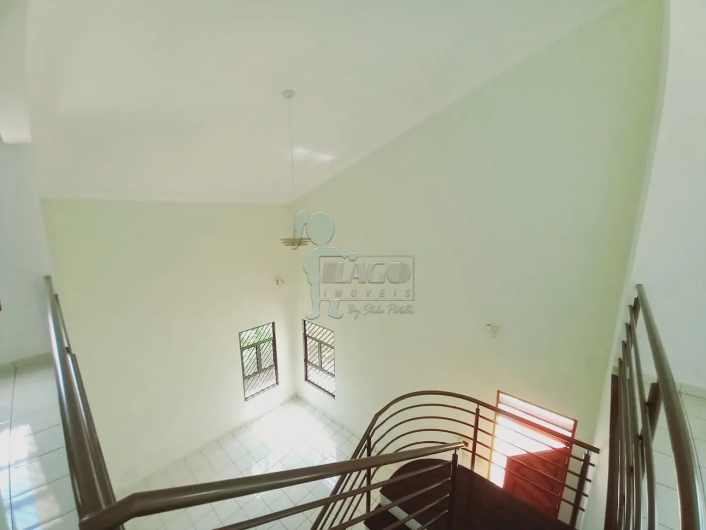 Alugar Casa / Padrão em Ribeirão Preto R$ 8.000,00 - Foto 14