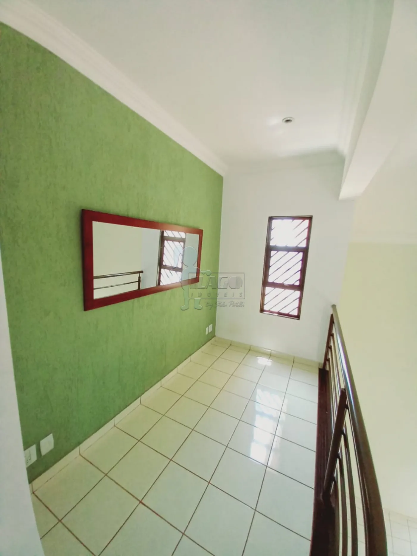 Alugar Casa / Padrão em Ribeirão Preto R$ 8.000,00 - Foto 10
