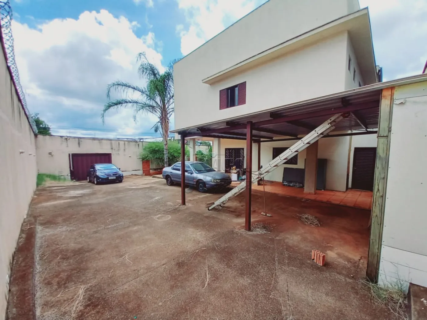 Alugar Casa / Padrão em Ribeirão Preto R$ 8.000,00 - Foto 24