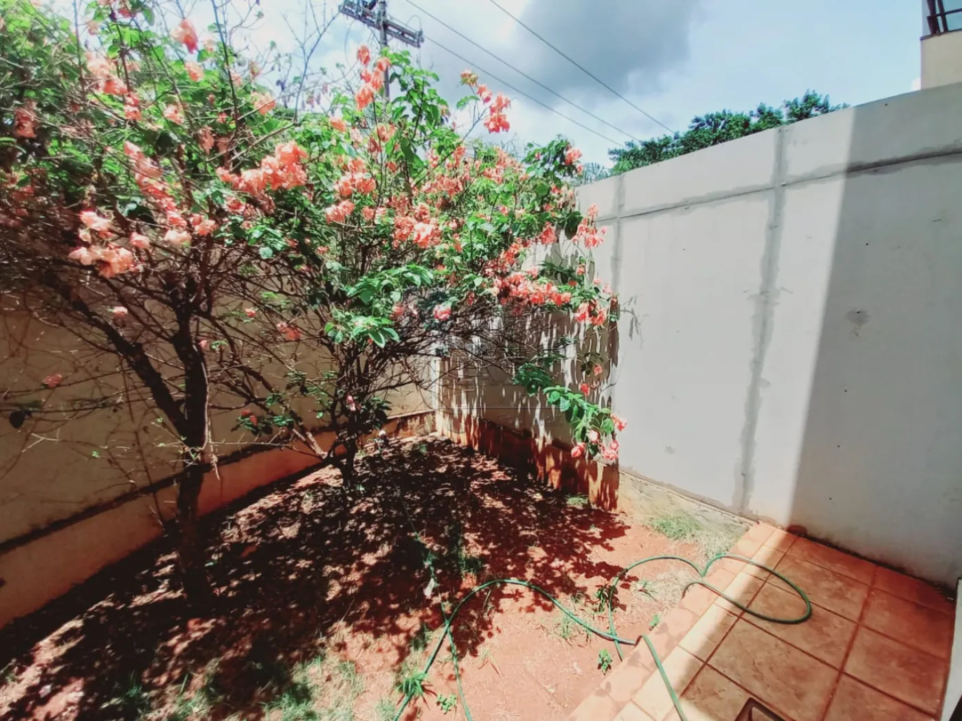 Alugar Casa / Padrão em Ribeirão Preto R$ 8.000,00 - Foto 51