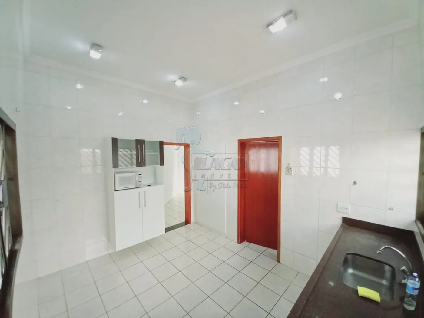 Alugar Casa / Padrão em Ribeirão Preto R$ 8.000,00 - Foto 30