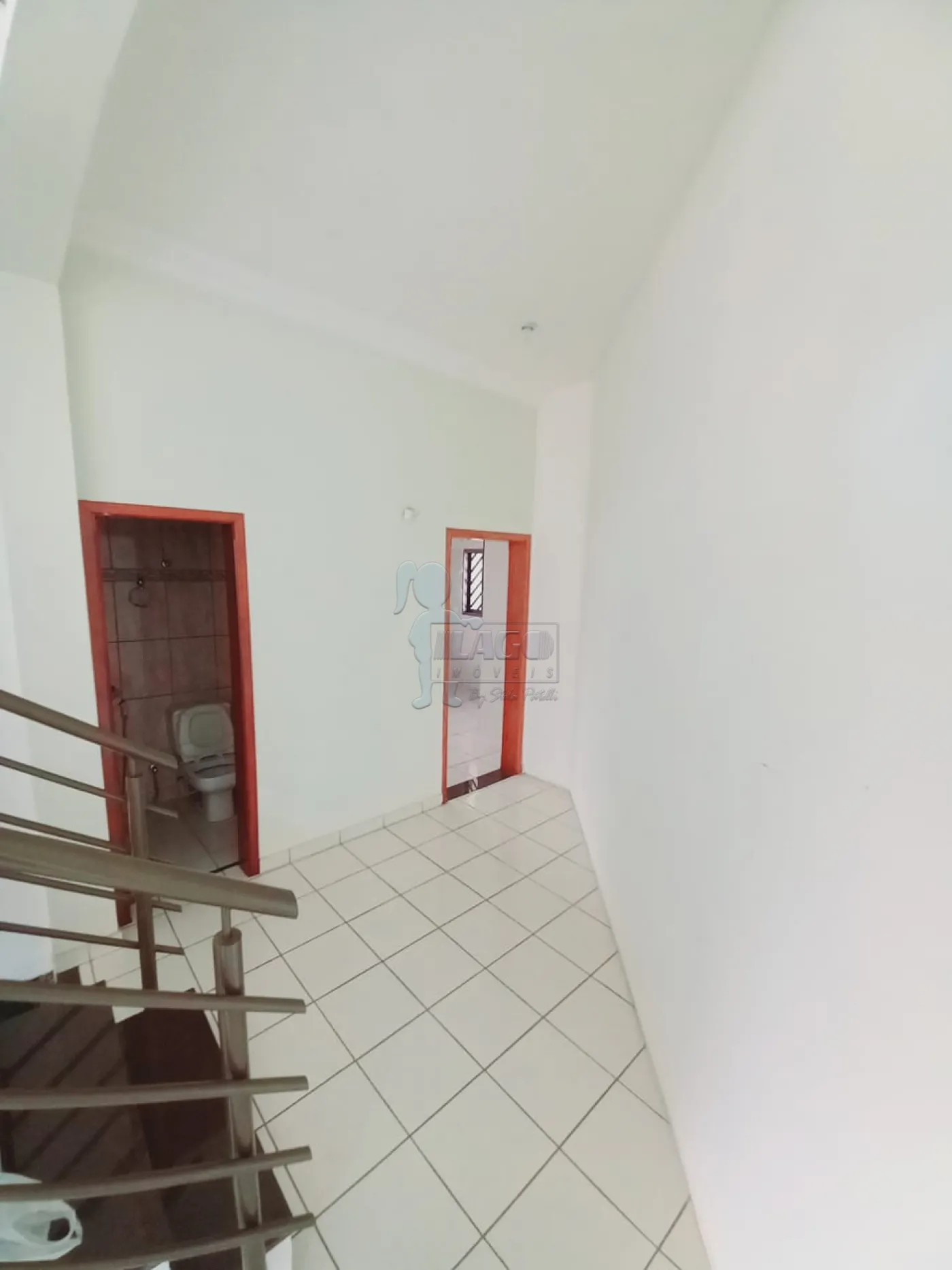 Alugar Casa / Padrão em Ribeirão Preto R$ 8.000,00 - Foto 37