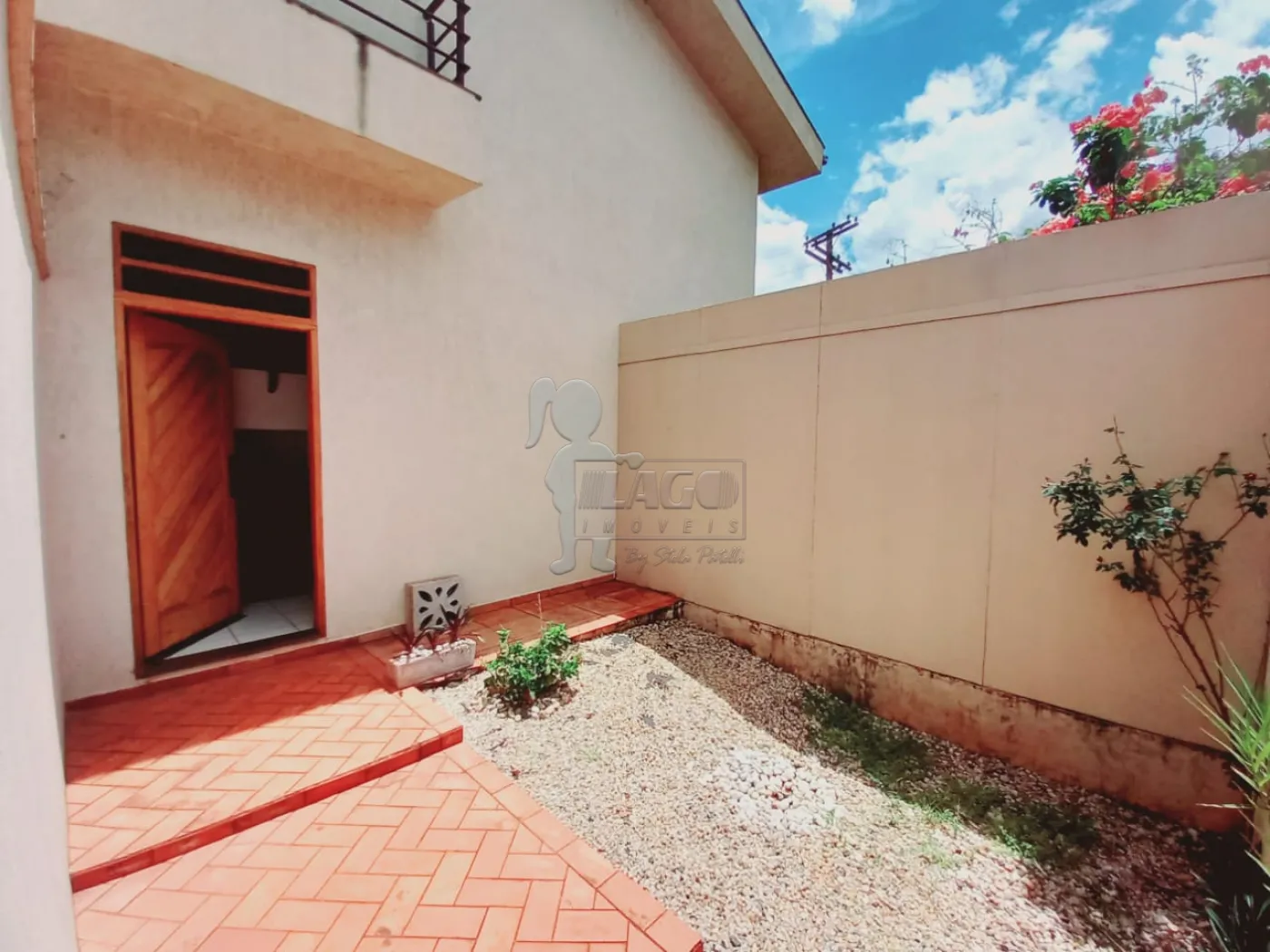 Alugar Casa / Padrão em Ribeirão Preto R$ 8.000,00 - Foto 38