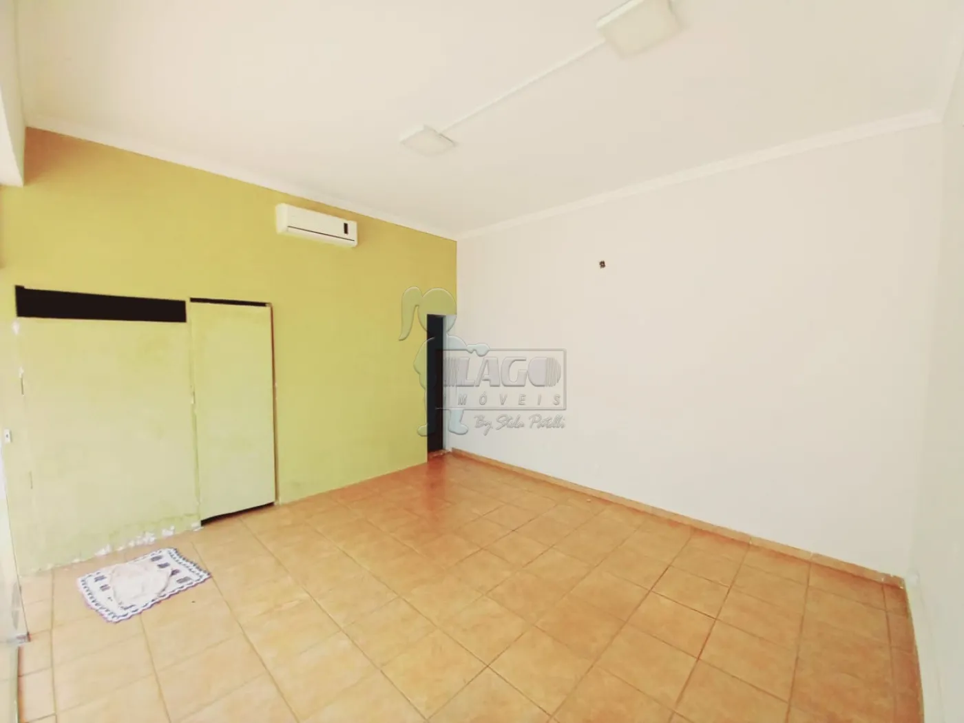 Alugar Casa / Padrão em Ribeirão Preto R$ 8.000,00 - Foto 41