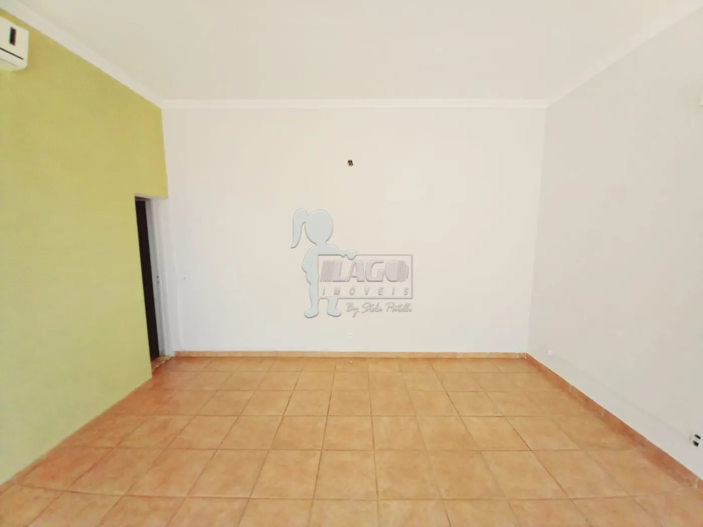 Alugar Casa / Padrão em Ribeirão Preto R$ 8.000,00 - Foto 40