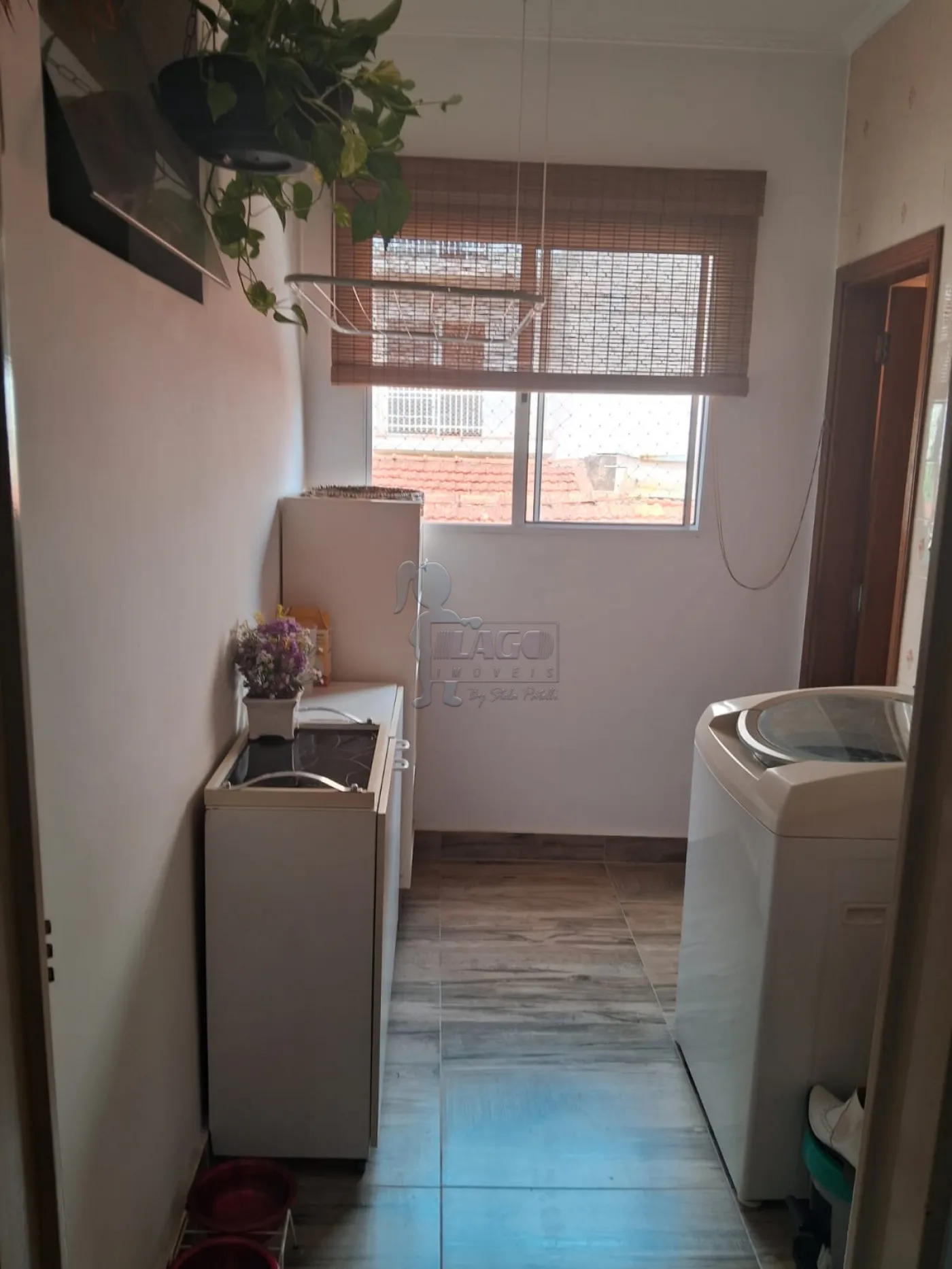 Comprar Apartamento / Padrão em Ribeirão Preto R$ 385.000,00 - Foto 17