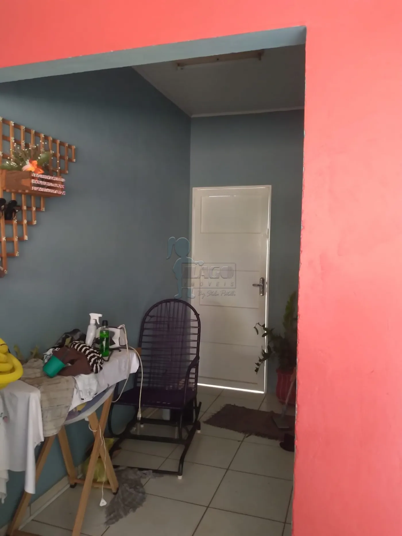 Comprar Casa / Padrão em Sertãozinho R$ 212.000,00 - Foto 19