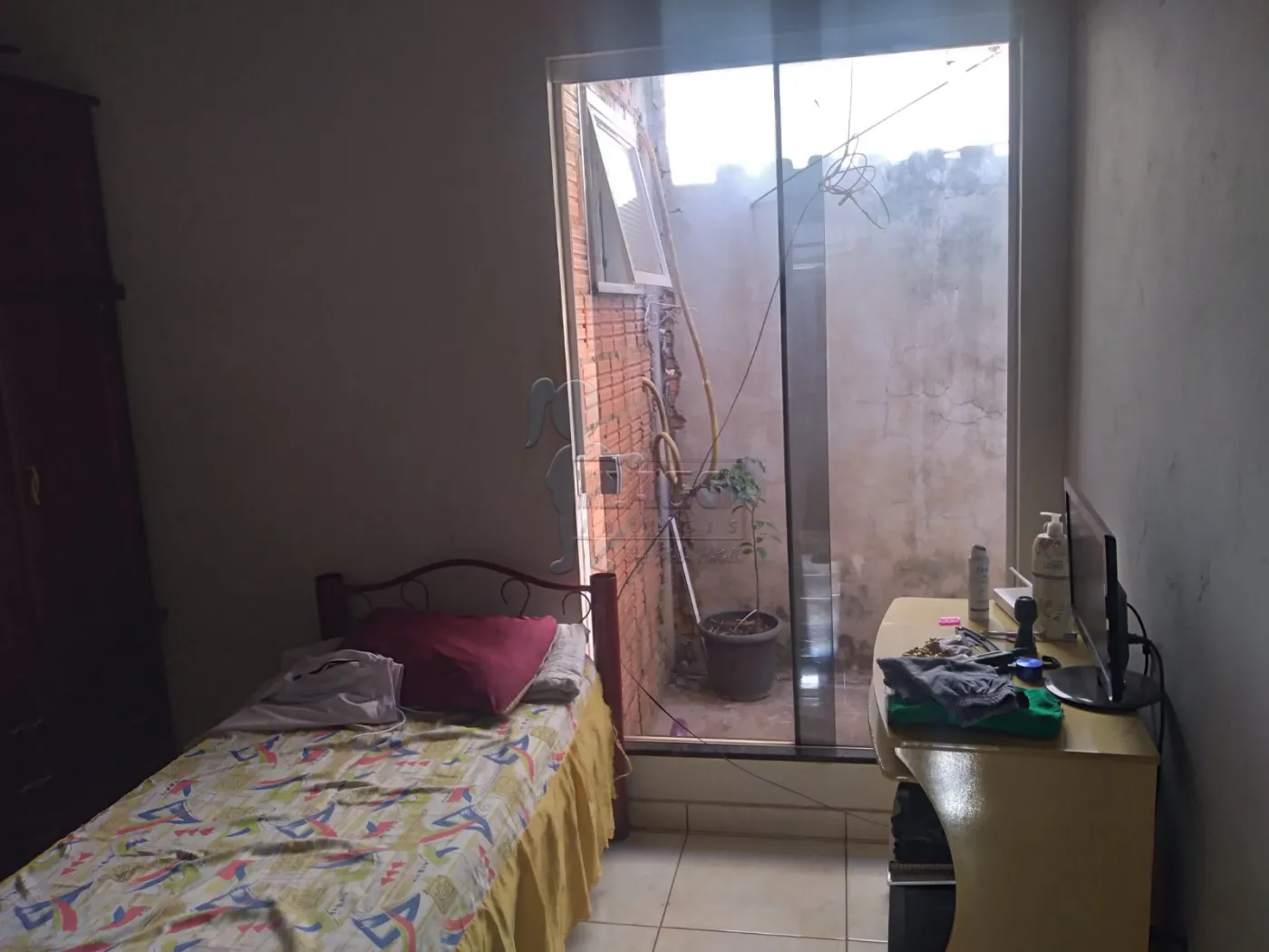 Comprar Casa / Padrão em Sertãozinho R$ 212.000,00 - Foto 14